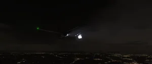 game_screens_flight_simulators_a320_from_hannover_to_prague_eddv_lkpr_0061