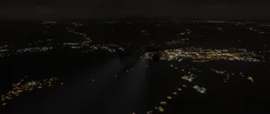 game_screens_flight_simulators_a320_from_hannover_to_prague_eddv_lkpr_0063