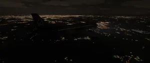 game_screens_flight_simulators_a320_from_hannover_to_prague_eddv_lkpr_0064