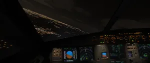 game_screens_flight_simulators_a320_from_hannover_to_prague_eddv_lkpr_0065