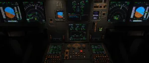 game_screens_flight_simulators_a320_from_hannover_to_prague_eddv_lkpr_0066