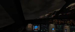 game_screens_flight_simulators_a320_from_hannover_to_prague_eddv_lkpr_0067
