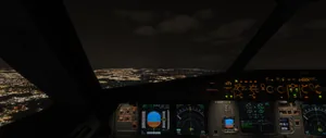 game_screens_flight_simulators_a320_from_hannover_to_prague_eddv_lkpr_0068
