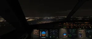 game_screens_flight_simulators_a320_from_hannover_to_prague_eddv_lkpr_0069