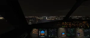 game_screens_flight_simulators_a320_from_hannover_to_prague_eddv_lkpr_0070