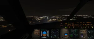 game_screens_flight_simulators_a320_from_hannover_to_prague_eddv_lkpr_0071