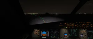 game_screens_flight_simulators_a320_from_hannover_to_prague_eddv_lkpr_0072
