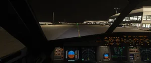 game_screens_flight_simulators_a320_from_hannover_to_prague_eddv_lkpr_0073