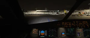 game_screens_flight_simulators_a320_from_hannover_to_prague_eddv_lkpr_0074