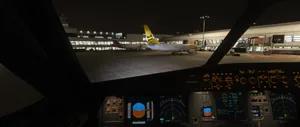 game_screens_flight_simulators_a320_from_hannover_to_prague_eddv_lkpr_0075