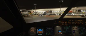 game_screens_flight_simulators_a320_from_hannover_to_prague_eddv_lkpr_0076