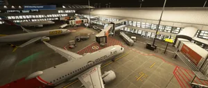 game_screens_flight_simulators_a320_from_hannover_to_prague_eddv_lkpr_0077