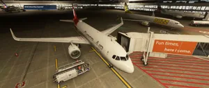 game_screens_flight_simulators_a320_from_hannover_to_prague_eddv_lkpr_0078
