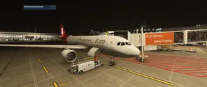 game_screens_flight_simulators_a320_from_hannover_to_prague_eddv_lkpr_0079