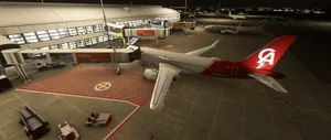 game_screens_flight_simulators_a320_from_hannover_to_prague_eddv_lkpr_0080