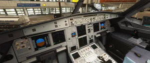 game_screens_flight_simulators_a320_from_hannover_to_prague_eddv_lkpr_0081