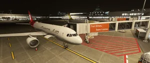 game_screens_flight_simulators_a320_from_hannover_to_prague_eddv_lkpr_0082