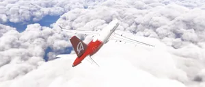 game_screens_flight_simulators_a320_from_mexico_city_to_chicago_mmmx_kord_0121