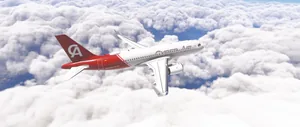 game_screens_flight_simulators_a320_from_mexico_city_to_chicago_mmmx_kord_0122