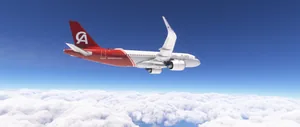game_screens_flight_simulators_a320_from_mexico_city_to_chicago_mmmx_kord_0123