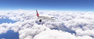 game_screens_flight_simulators_a320_from_mexico_city_to_chicago_mmmx_kord_0124