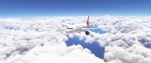 game_screens_flight_simulators_a320_from_mexico_city_to_chicago_mmmx_kord_0125