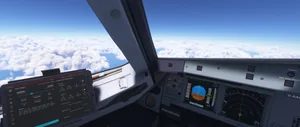 game_screens_flight_simulators_a320_from_mexico_city_to_chicago_mmmx_kord_0126