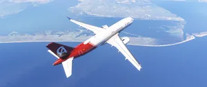 game_screens_flight_simulators_a320_from_mexico_city_to_chicago_mmmx_kord_0127