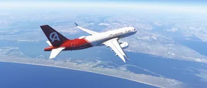 game_screens_flight_simulators_a320_from_mexico_city_to_chicago_mmmx_kord_0128
