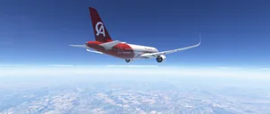 game_screens_flight_simulators_a320_from_mexico_city_to_chicago_mmmx_kord_0129