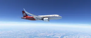 game_screens_flight_simulators_a320_from_mexico_city_to_chicago_mmmx_kord_0130
