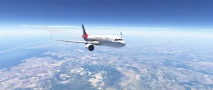 game_screens_flight_simulators_a320_from_mexico_city_to_chicago_mmmx_kord_0131