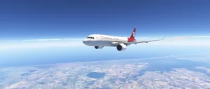 game_screens_flight_simulators_a320_from_mexico_city_to_chicago_mmmx_kord_0132