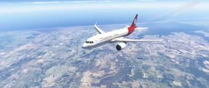 game_screens_flight_simulators_a320_from_mexico_city_to_chicago_mmmx_kord_0133