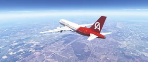game_screens_flight_simulators_a320_from_mexico_city_to_chicago_mmmx_kord_0134
