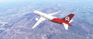 game_screens_flight_simulators_a320_from_mexico_city_to_chicago_mmmx_kord_0135