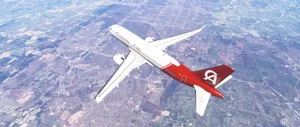 game_screens_flight_simulators_a320_from_mexico_city_to_chicago_mmmx_kord_0136