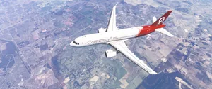 game_screens_flight_simulators_a320_from_mexico_city_to_chicago_mmmx_kord_0137