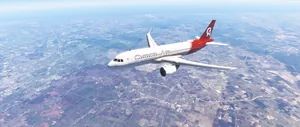 game_screens_flight_simulators_a320_from_mexico_city_to_chicago_mmmx_kord_0138