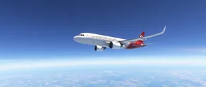 game_screens_flight_simulators_a320_from_mexico_city_to_chicago_mmmx_kord_0139
