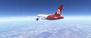 game_screens_flight_simulators_a320_from_mexico_city_to_chicago_mmmx_kord_0140