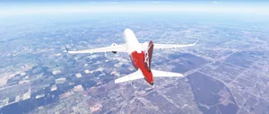 game_screens_flight_simulators_a320_from_mexico_city_to_chicago_mmmx_kord_0141