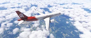 game_screens_flight_simulators_a320_from_mexico_city_to_chicago_mmmx_kord_0142