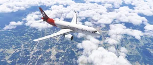 game_screens_flight_simulators_a320_from_mexico_city_to_chicago_mmmx_kord_0143