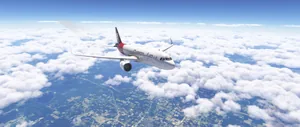 game_screens_flight_simulators_a320_from_mexico_city_to_chicago_mmmx_kord_0144