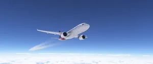 game_screens_flight_simulators_a320_from_mexico_city_to_chicago_mmmx_kord_0145