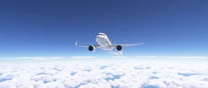 game_screens_flight_simulators_a320_from_mexico_city_to_chicago_mmmx_kord_0146