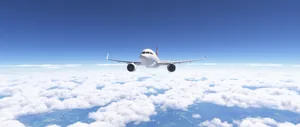 game_screens_flight_simulators_a320_from_mexico_city_to_chicago_mmmx_kord_0147