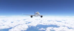 game_screens_flight_simulators_a320_from_mexico_city_to_chicago_mmmx_kord_0148