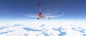game_screens_flight_simulators_a320_from_mexico_city_to_chicago_mmmx_kord_0149